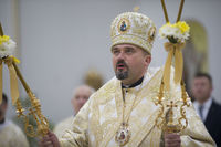 Лицарі Колумба відзначили 10-річчя заснування перших осередків в&nbsp;Україні