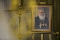 Лицарі Колумба відзначили 10-річчя заснування перших осередків в&nbsp;Україні