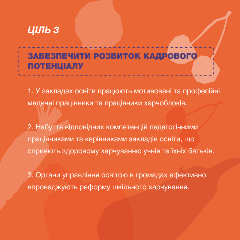 Олена Зеленська: Попри вороже вторгнення мусимо давати дітям найкраще – від освіти до харчування Олена Зеленська: Попри вороже вторгнення мусимо давати дітям найкраще – від освіти до харчування
