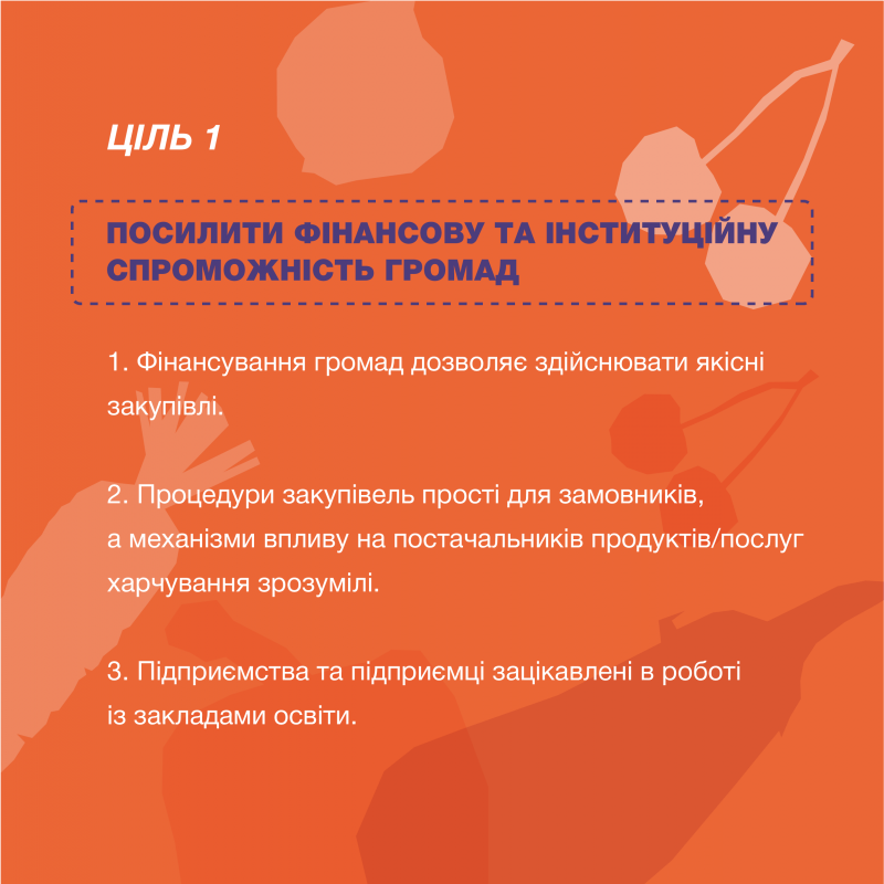 Олена Зеленська: Попри вороже вторгнення мусимо давати дітям найкраще – від освіти до харчування Олена Зеленська: Попри вороже вторгнення мусимо давати дітям найкраще – від освіти до харчування