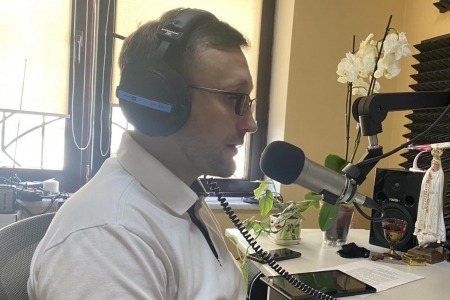 Пам’ятки Тернопільщини, приурочені 950-літтю хрещення України-Русі Пам’ятки Тернопільщини, приурочені 950-літтю хрещення України-Русі