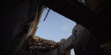 Перемога – це шлях України до НАТО – Володимир Зеленський під час спілкування з курсантами та викладачами військових вишів в Одесі Перемога – це шлях України до НАТО – Володимир Зеленський під час спілкування з курсантами та викладачами військових вишів в Одесі