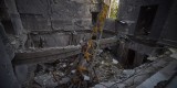 Перемога – це шлях України до НАТО – Володимир Зеленський під час спілкування з курсантами та викладачами військових вишів в Одесі Перемога – це шлях України до НАТО – Володимир Зеленський під час спілкування з курсантами та викладачами військових вишів в Одесі