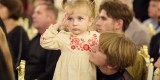 Президент Володимир Зеленський вручив ордени Золота Зірка рідним 21 полеглого Героя України: Всі імена, які сьогодні прозвучать, – це імена подвигів Президент Володимир Зеленський вручив ордени Золота Зірка рідним 21 полеглого Героя України: Всі імена, які сьогодні прозвучать, – це імена подвигів