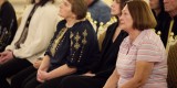 Президент Володимир Зеленський вручив ордени Золота Зірка рідним 21 полеглого Героя України: Всі імена, які сьогодні прозвучать, – це імена подвигів Президент Володимир Зеленський вручив ордени Золота Зірка рідним 21 полеглого Героя України: Всі імена, які сьогодні прозвучать, – це імена подвигів