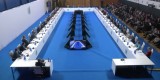 Щоб у майбутньому у Європі не було війни, наша єдність має спрацювати на повну силу – виступ Президента України на інавгураційній пленарній сесії ІІІ саміту Європейської політичної спільноти Щоб у майбутньому у Європі не було війни, наша єдність має спрацювати на повну силу – виступ Президента України на інавгураційній пленарній сесії ІІІ саміту Європейської політичної спільноти