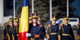Скоро запрацює «зерновий коридор» з України через Молдову в Румунію – Володимир Зеленський за результатами переговорів із Клаусом Йоханнісом у Бухаресті Скоро запрацює «зерновий коридор» з України через Молдову в Румунію – Володимир Зеленський за результатами переговорів із Клаусом Йоханнісом у Бухаресті