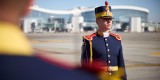 Скоро запрацює «зерновий коридор» з України через Молдову в Румунію – Володимир Зеленський за результатами переговорів із Клаусом Йоханнісом у Бухаресті Скоро запрацює «зерновий коридор» з України через Молдову в Румунію – Володимир Зеленський за результатами переговорів із Клаусом Йоханнісом у Бухаресті