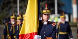 Скоро запрацює «зерновий коридор» з України через Молдову в Румунію – Володимир Зеленський за результатами переговорів із Клаусом Йоханнісом у Бухаресті Скоро запрацює «зерновий коридор» з України через Молдову в Румунію – Володимир Зеленський за результатами переговорів із Клаусом Йоханнісом у Бухаресті