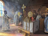 Третій «SingCon» УГКЦ зібрав понад 80 учасників Третій «SingCon» УГКЦ зібрав понад 80 учасників