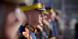У Бухаресті розпочалася зустріч президентів України та Румунії У Бухаресті розпочалася зустріч президентів України та Румунії