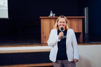 У Коломиї відбувся масштабний Форум молоді Коломийської єпархії УГКЦ