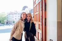 У Коломиї відбувся масштабний Форум молоді Коломийської єпархії УГКЦ