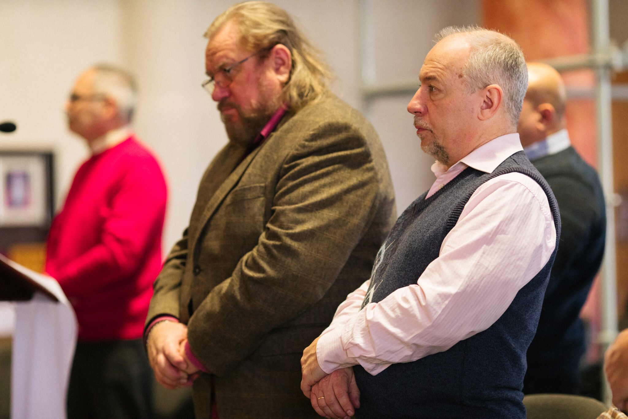 У Львові відзначили 20-ліття від початку будівництва духовного комплексу на проспекті Папи Івана Павла ІІ У Львові відзначили 20-ліття від початку будівництва духовного комплексу на проспекті Папи Івана Павла ІІ