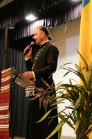 У Мельбурні відсвяткували 60-річчя греко-католицького катедрального храму У Мельбурні відсвяткували 60-річчя греко-католицького катедрального храму