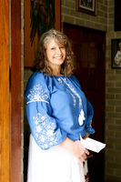 У Мельбурні відсвяткували 60-річчя греко-католицького катедрального храму У Мельбурні відсвяткували 60-річчя греко-католицького катедрального храму