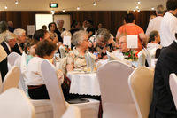 У Мельбурні відсвяткували 60-річчя греко-католицького катедрального храму У Мельбурні відсвяткували 60-річчя греко-католицького катедрального храму