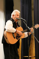 У Мельбурні відсвяткували 60-річчя греко-католицького катедрального храму У Мельбурні відсвяткували 60-річчя греко-католицького катедрального храму