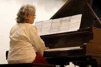 У Мельбурні відсвяткували 60-річчя греко-католицького катедрального храму У Мельбурні відсвяткували 60-річчя греко-католицького катедрального храму