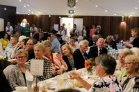 У Мельбурні відсвяткували 60-річчя греко-католицького катедрального храму У Мельбурні відсвяткували 60-річчя греко-католицького катедрального храму