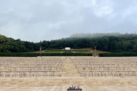 У Монтекассіно Глава УГКЦ молився на&nbsp;могилах українських воїнів