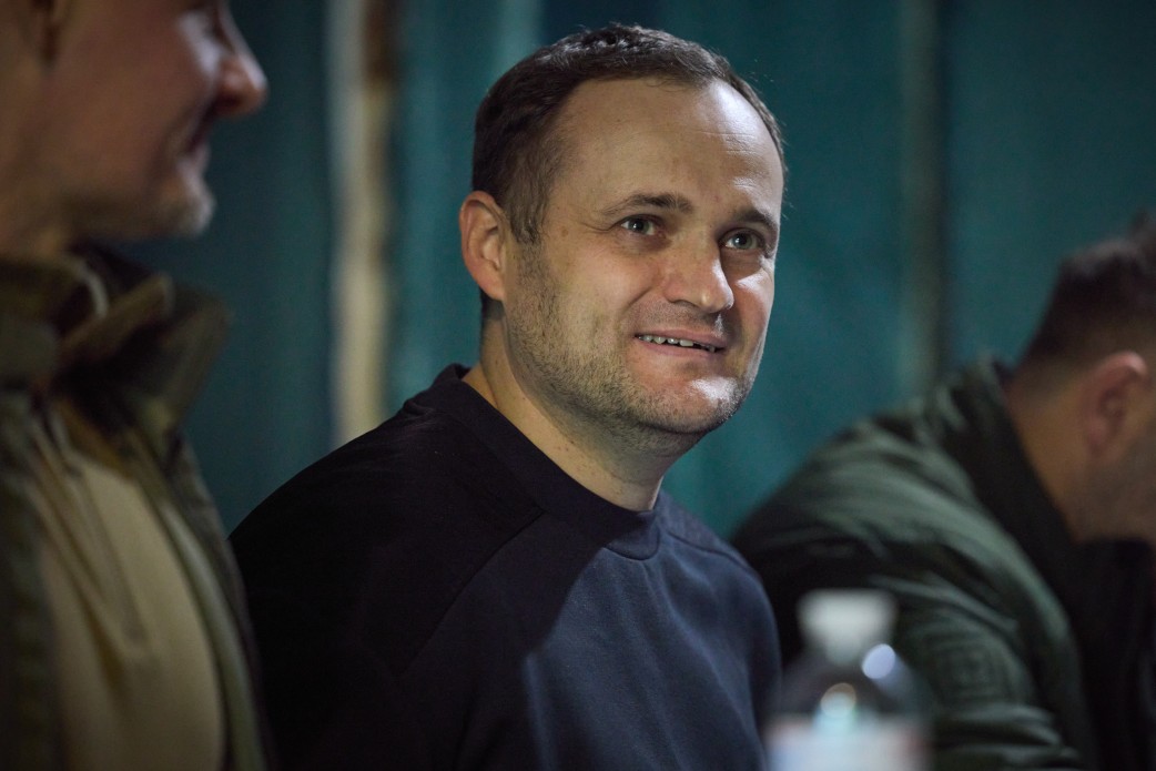 У Миколаєві Президент провів нараду щодо актуальної ситуації в регіоні У Миколаєві Президент провів нараду щодо актуальної ситуації в регіоні