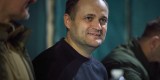 У Миколаєві Президент провів нараду щодо актуальної ситуації в регіоні У Миколаєві Президент провів нараду щодо актуальної ситуації в регіоні