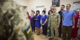 У Миколаєві Президент провів нараду щодо актуальної ситуації в регіоні У Миколаєві Президент провів нараду щодо актуальної ситуації в регіоні