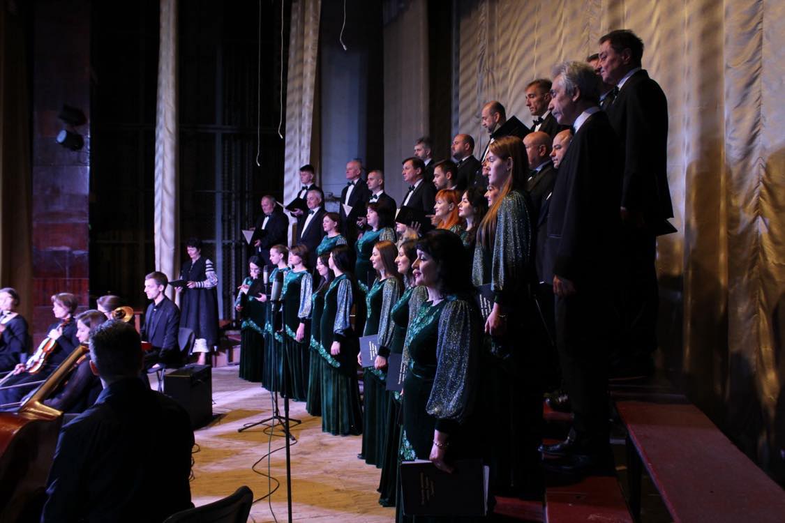 У Золочівському та Княжому деканатах Львівської Архиєпархії УГКЦ вшанували священномученика Йосафата У Золочівському та Княжому деканатах Львівської Архиєпархії УГКЦ вшанували священномученика Йосафата