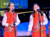 В Івано-Франківську обговорили минуле, сучасне та&nbsp;майбутнє руху &laquo;Українська молодь&nbsp;&mdash; Христові&raquo;