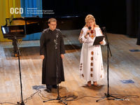 В Івано-Франківську обговорили минуле, сучасне та&nbsp;майбутнє руху &laquo;Українська молодь&nbsp;&mdash; Христові&raquo;