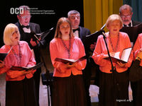 В Івано-Франківську обговорили минуле, сучасне та&nbsp;майбутнє руху &laquo;Українська молодь&nbsp;&mdash; Христові&raquo;