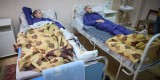 В Одесі Глава держави вшанував пам’ять полеглих воїнів Військово-Морських сил України В Одесі Глава держави вшанував пам’ять полеглих воїнів Військово-Морських сил України