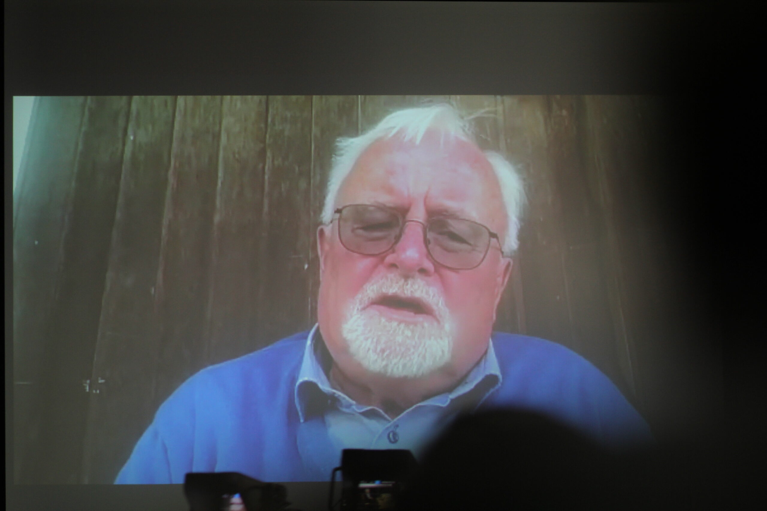 Від війни до сталого миру: українські і іноземні інтелектуали поділились баченням справедливого завершення війни Від війни до сталого миру: українські і іноземні інтелектуали поділились баченням справедливого завершення війни