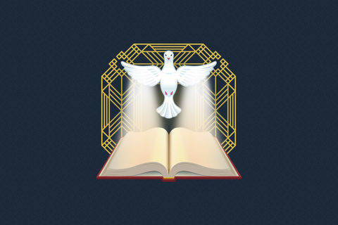 Відбулася зустріч Душпастирської ради, для якої Глава УГКЦ призначив нових заступника голови та&nbsp;секретаря