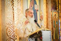 Всеамериканський з&rsquo;їзд спільноти &laquo;Матері в&nbsp;молитві&raquo; відбувся в&nbsp;Чикаго