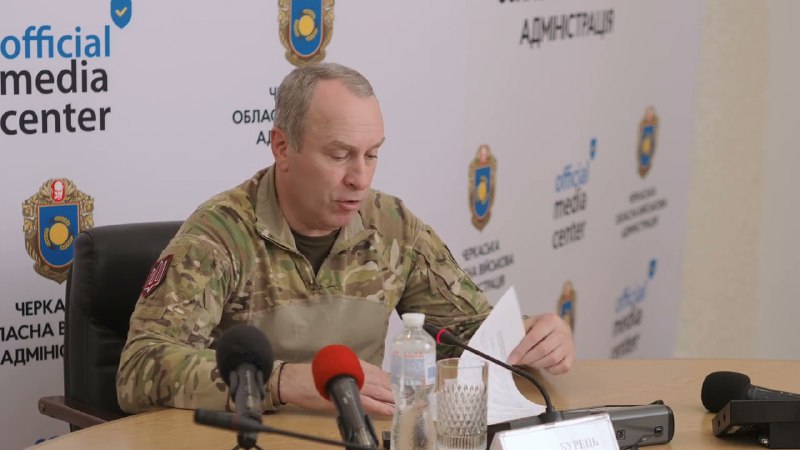 Прозорість і підзвітність.
Ці два принципи обов’язкові для одного із пріоритетних напрямів роботи нашої ОВА Прозорість і підзвітність.
Ці два принципи обов’язкові для одного із пріоритетних напрямів роботи нашої ОВА