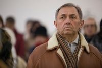 Блаженніший Святослав: Ісусе-самарянине, вчини нас Твоєю Церквою, яка огортає наш народ силою Божої любові