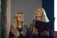 Блаженніший Святослав нагородив лауреатів Відзнаки блаженного Омеляна Ковча