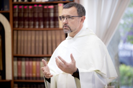 Чи завжди корупція є гріхом? Чи завжди корупція є гріхом?