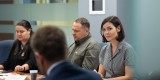 Демократії світу довели свою здатність об'єднуватися й протистояти тиранії – виступ керівника Офісу Президента України в Hudson Institute на тему The Decisive Moment for Ukraine Демократії світу довели свою здатність об'єднуватися й протистояти тиранії – виступ керівника Офісу Президента України в Hudson Institute на тему The Decisive Moment for Ukraine
