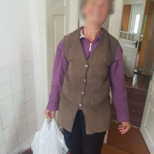 День убогого 2023: як його провели в Івано-Франківській Архієпархії? День убогого 2023: як його провели в Івано-Франківській Архієпархії?