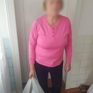 День убогого 2023: як його провели в Івано-Франківській Архієпархії? День убогого 2023: як його провели в Івано-Франківській Архієпархії?