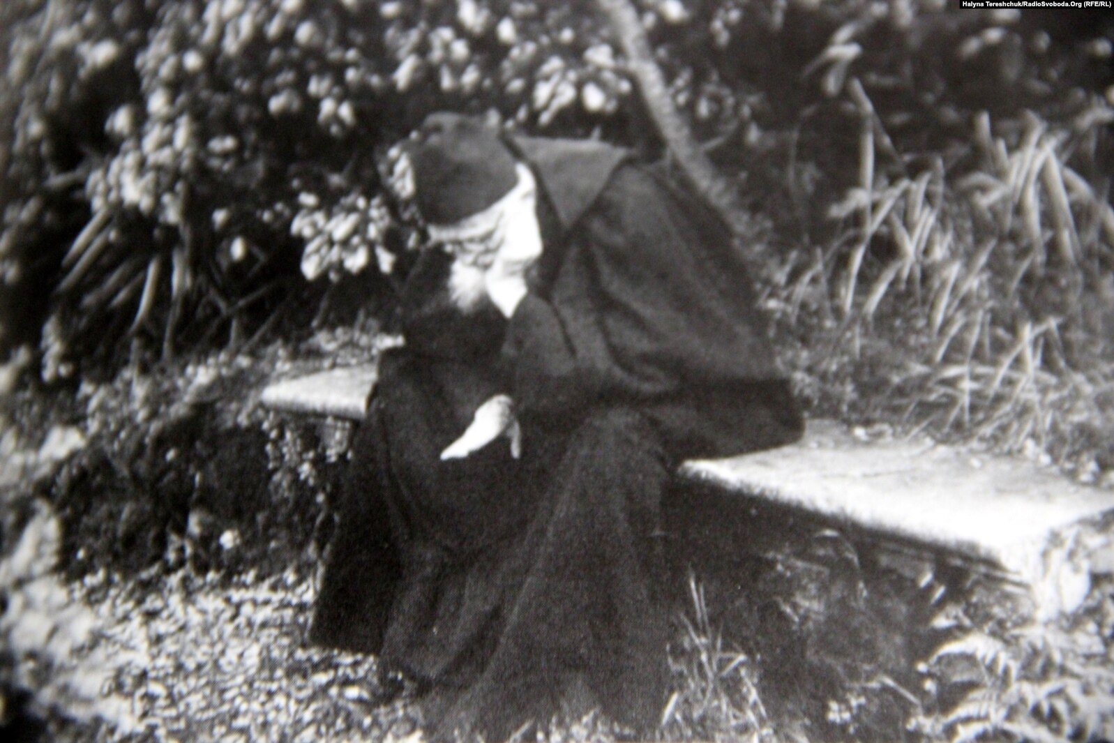 До Дня народження Климентія Шептицького. Аристократ, архимандрит УГКЦ загинув у в’язниці Москви До Дня народження Климентія Шептицького. Аристократ, архимандрит УГКЦ загинув у в’язниці Москви