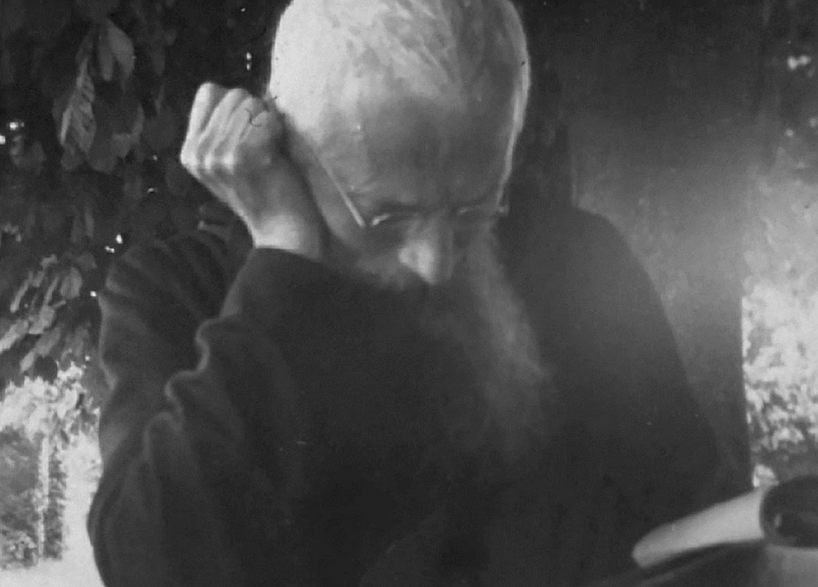 До Дня народження Климентія Шептицького. Аристократ, архимандрит УГКЦ загинув у в’язниці Москви До Дня народження Климентія Шептицького. Аристократ, архимандрит УГКЦ загинув у в’язниці Москви