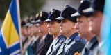 Глава держави прийняв вірчі грамоти від послів ПАР, Бангладеш і Гвінеї, які розпочали роботу в Україні Глава держави прийняв вірчі грамоти від послів ПАР, Бангладеш і Гвінеї, які розпочали роботу в Україні