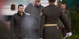 Глава держави прийняв вірчі грамоти від послів ПАР, Бангладеш і Гвінеї, які розпочали роботу в Україні Глава держави прийняв вірчі грамоти від послів ПАР, Бангладеш і Гвінеї, які розпочали роботу в Україні