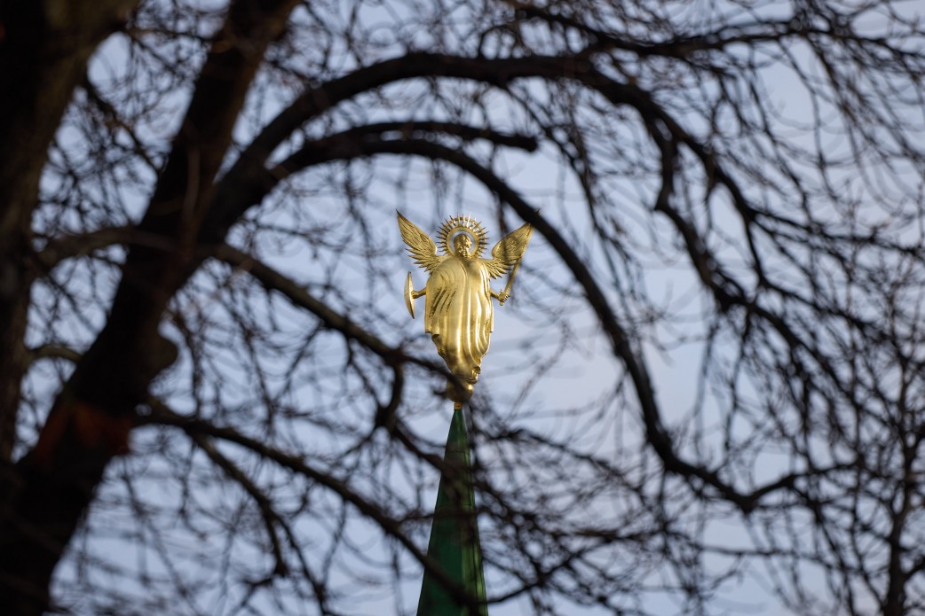 Глава держави прийняв вірчі грамоти від послів ПАР, Бангладеш і Гвінеї, які розпочали роботу в Україні Глава держави прийняв вірчі грамоти від послів ПАР, Бангладеш і Гвінеї, які розпочали роботу в Україні