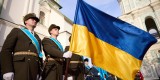 Глава держави прийняв вірчі грамоти від послів ПАР, Бангладеш і Гвінеї, які розпочали роботу в Україні Глава держави прийняв вірчі грамоти від послів ПАР, Бангладеш і Гвінеї, які розпочали роботу в Україні