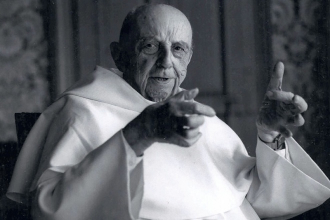 Як радянські спецслужби фальсифікували життя та діяльність митрополита Андрея Шептицького Як радянські спецслужби фальсифікували життя та діяльність митрополита Андрея Шептицького